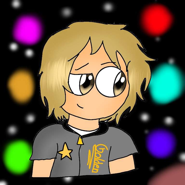 ¡TOY VIVO! :'D | FNAFHS Amino Amino