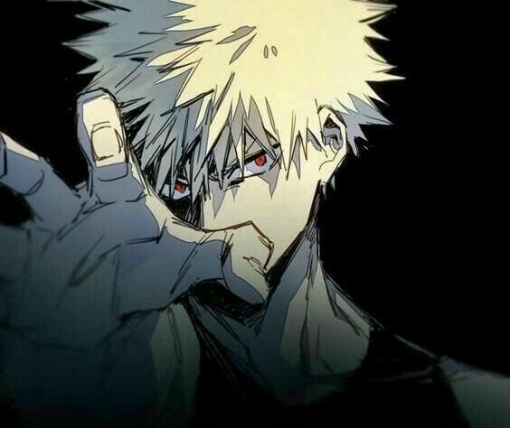 Bokugo💥💢 《MHA》Just some more pics | Anime Amino