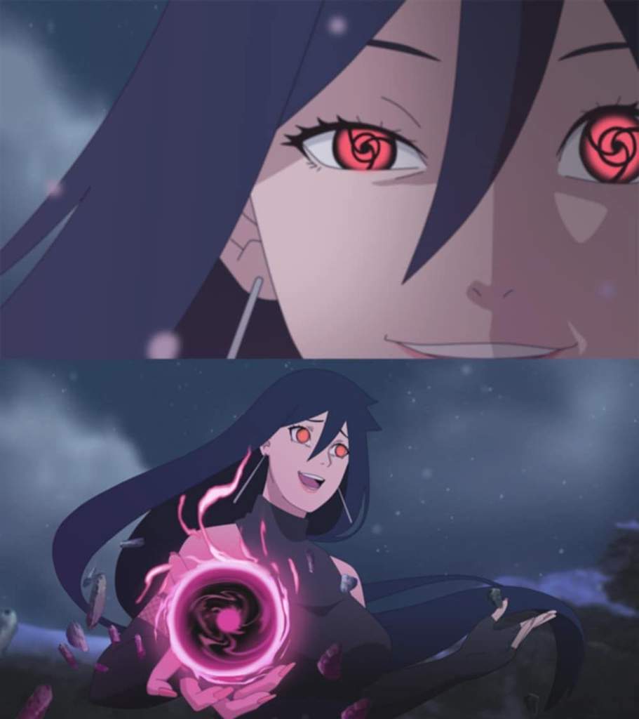 Kiyomi Uchiha || تقرير عن كيومي اوتشيها 5a4d28f6ccd8dc92781b93eff818c9cff90563a7r1-1000-1123v2_hq