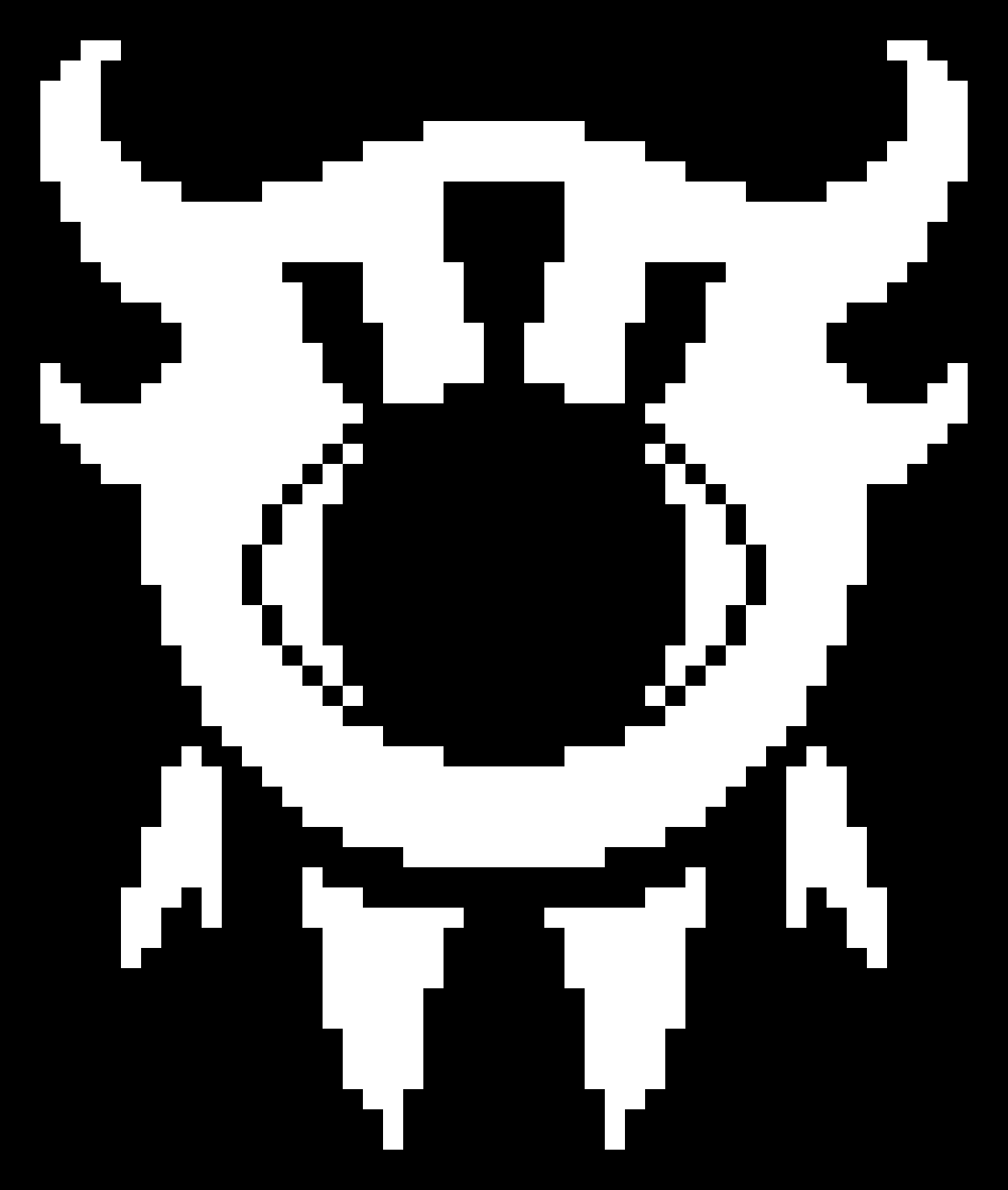 Astigmatism appreciation post! | Undertale Amino