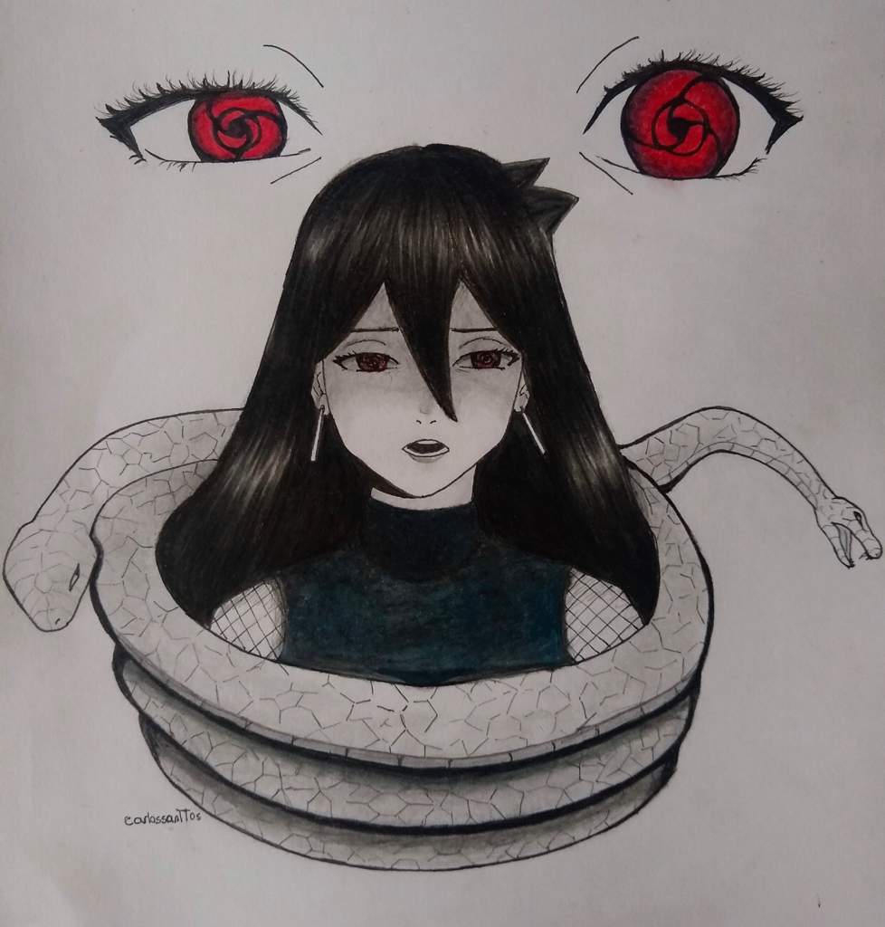 Kiyomi Uchiha || تقرير عن كيومي اوتشيها Df02476eb7a63039565913f64276b72bfbd37dder1-1242-1301v2_hq