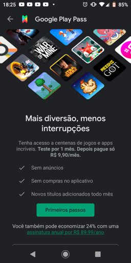 Latest Brawl Stars Amino Oficial Amino - como conseguir a conta de testes brawl stars