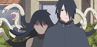 Kiyomi Uchiha || تقرير عن كيومي اوتشيها E4dbe4da5a61cca4c64ba53b918997165e35f9a2r1-320-156v2_hq