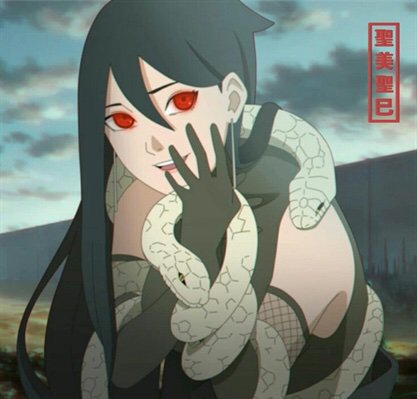 Kiyomi Uchiha || تقرير عن كيومي اوتشيها Ed84bfe425551ff7d6ae5217fade89c4cb57b225r1-417-399v2_hq