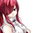 amino-Erza Scarlet-d951fa38