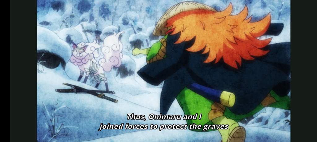 Episode 954 Review Final Results Edition One Piece Amino Episode 954 Review Final Results Edition One Piece Amino