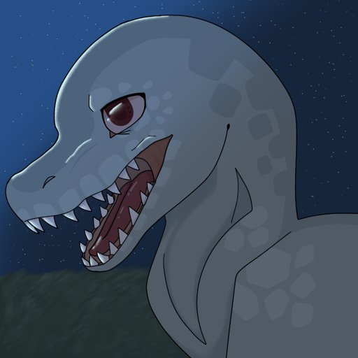 Latest Dinosaur Simulator Amino - gui roblox playable albino dinosaur simulator