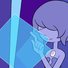 amino-💫Stars of the Lars🌟-1e1211af