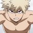 amino-💔 bakugo the snake 💔-807592c3