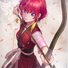 amino-Erza Scarlet-1f23d495