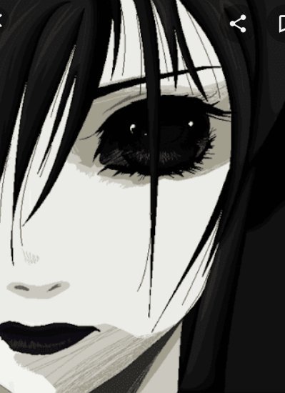 ¿quien quere matar a jeff the killer? | CREEPYPASTAS AMINO. Amino