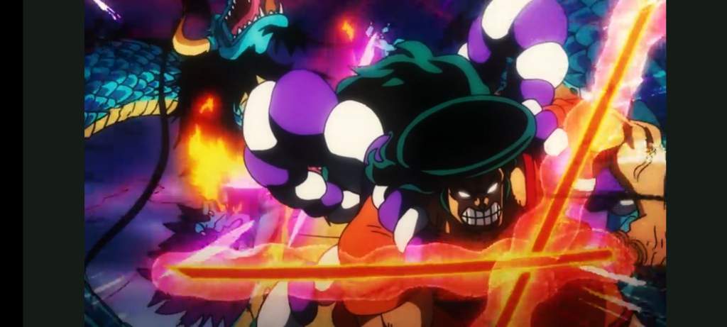 Episode 954 Review Final Results Edition One Piece Amino Episode 954 Review Final Results Edition One Piece Amino
