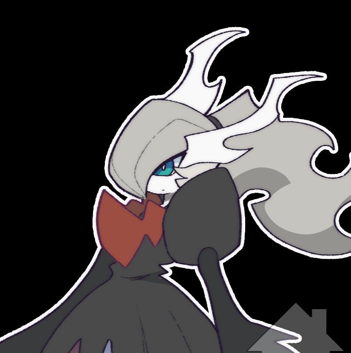 Aurelia | Wiki | Pokémon RPers Amino Amino