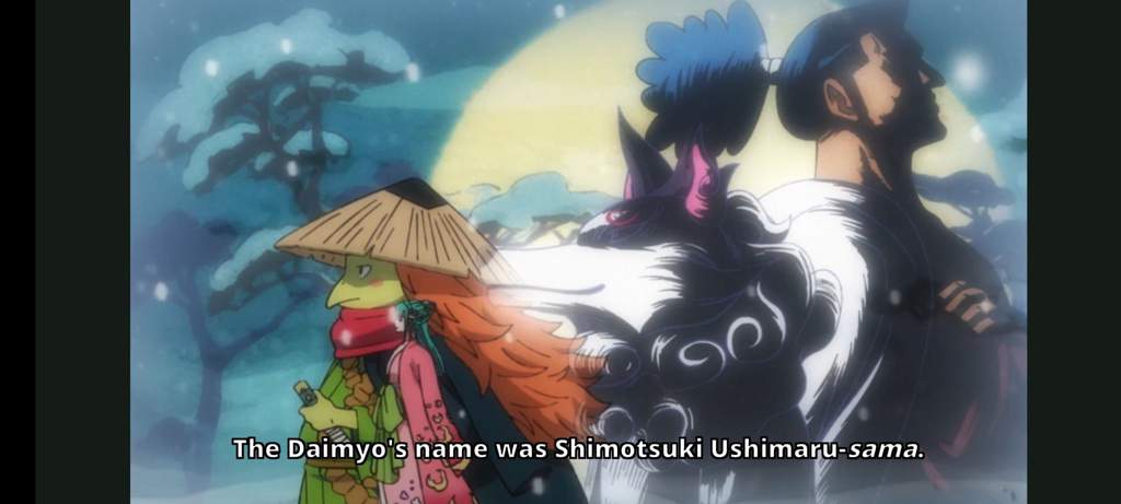 Episode 954 Review Final Results Edition One Piece Amino Episode 954 Review Final Results Edition One Piece Amino