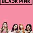 amino-♡blackpink en toda area♡-08253b51