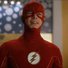 amino-Barry Allen : the Flash-5ad05b12