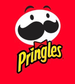 WTF is Pringle new logo? Pringles Pipebomb | Dank Memes Amino
