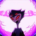 Stolas | Wiki | Hazbin Hotel Amino! Español Amino