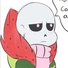 amino-⌜ Melon! Sans⌟-42a4d245