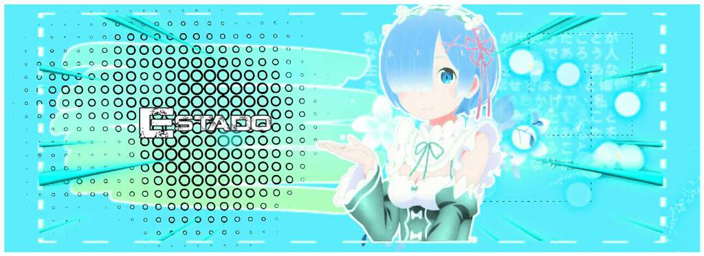 Rem Wiki ReZero •Amino• Amino