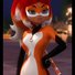 amino-Ladynoir🐱🐞-6cfd277a