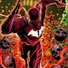 amino-Barry Allen : the Flash-c2a568a8