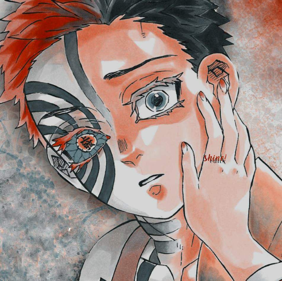 Аказа как персонаж.ВНИМАНИЕ СПОЙЛЕРЫ! | Аниме Amino Amino