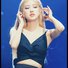 amino-♡blackpink en toda area♡-ecf8ec75