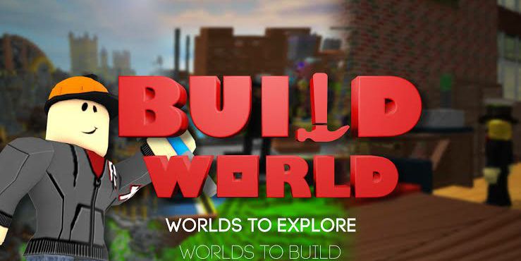 Build World Players Roblox Amino - f3x world roblox