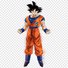 amino-swag goku-1c9879be