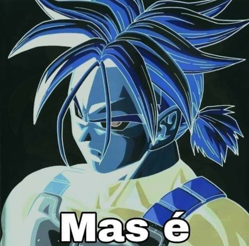 Compilado dessa modinha de Shitpost DBZ part 1 | Wiki | Memes Hu3 BR Amino