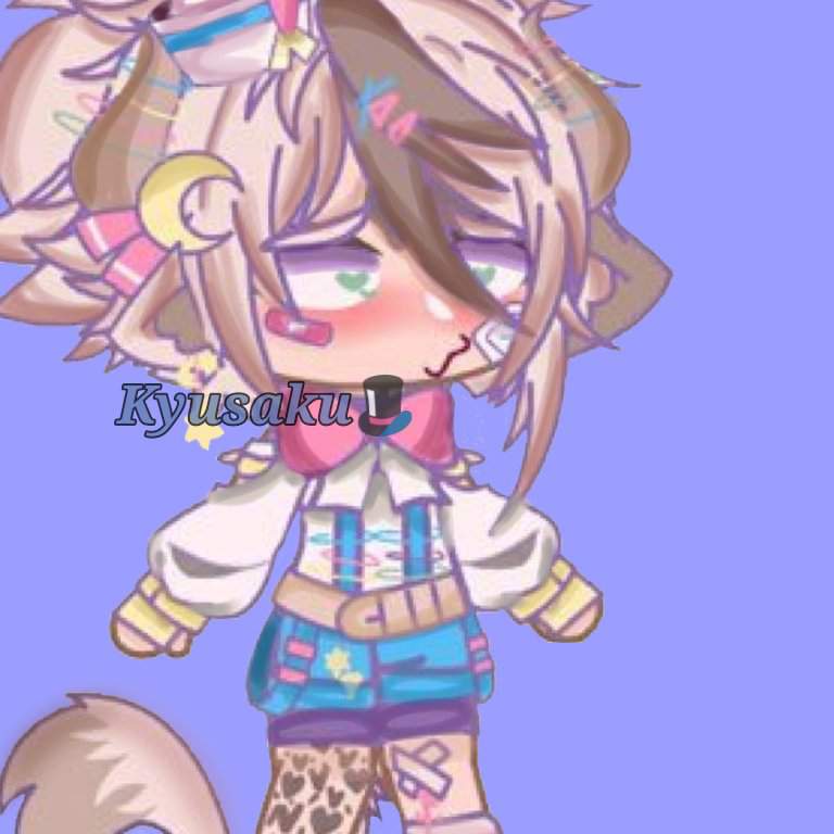 no sé editar u,-,u | ༺Gacha Life Español༻ Amino