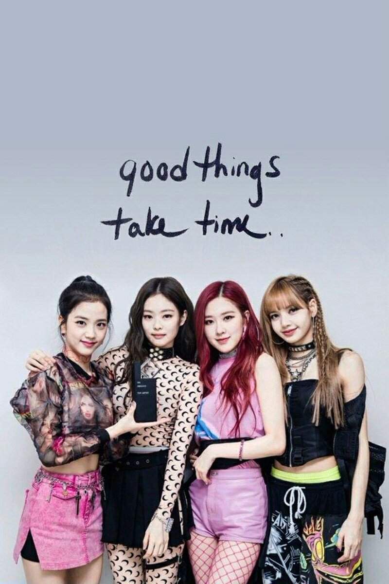 blackpink | Wiki | •BLACKPINK• Amino