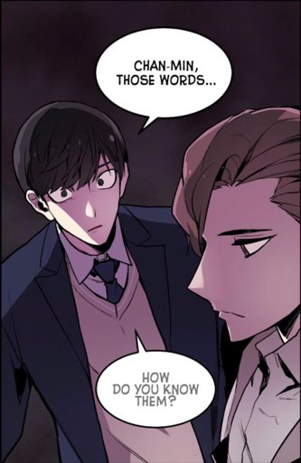 GANGNAM DOKKAEBI | Wiki | Webtoons & Manhwa Amino