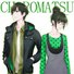 amino-Ichimatsu Matsuno-142b7926