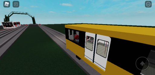 Latest Trains Amino - automactic train roblox