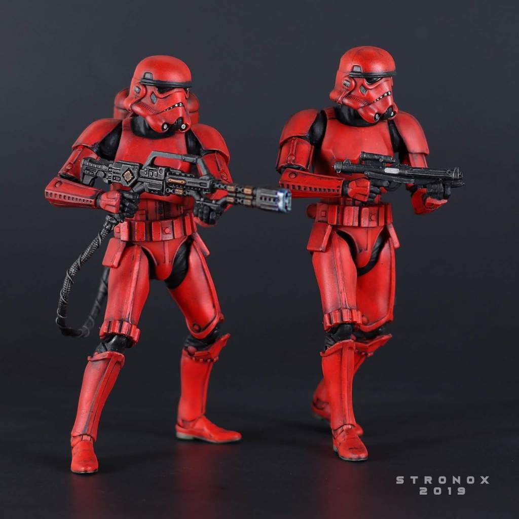 Royal Guard Trooper (Legends) | Wiki | Star Wars Amino