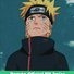 amino-☯️ Naruto uzumaki☯️-cda21c6f