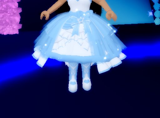 Incognito Outfits Royale High Pageant Roblox