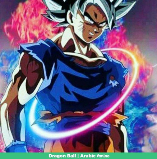 كومار Wiki Dragon Ball Arabic Amino