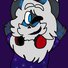 amino-°•♤Moochie is a Snep♤•°-dbeedfd9