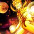 amino-☯️ Naruto uzumaki☯️-cd149dae