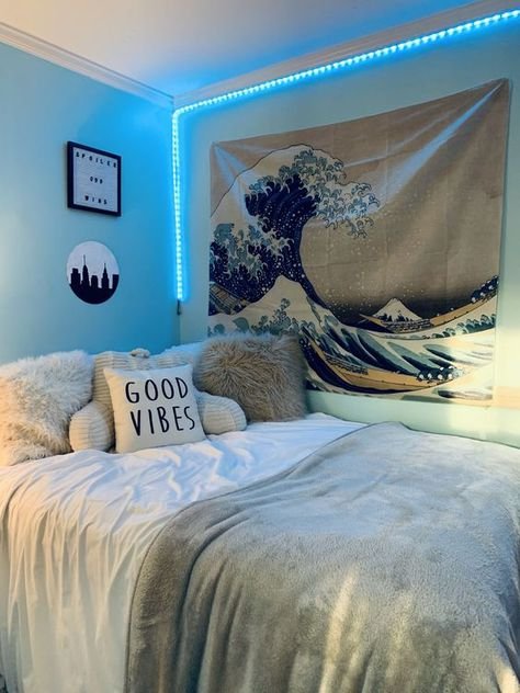 DR bedroom ideas | ☁️ desired reality 🍒 Amino