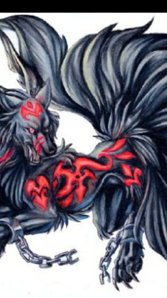 spirit-12-tailed-beast-wiki-naruto-amino