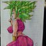 amino-goku-8bc8e6bf