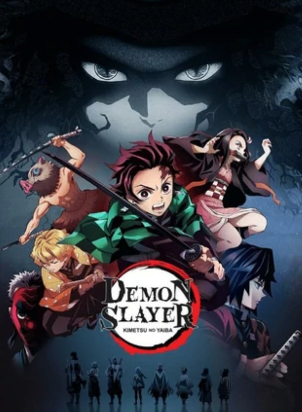 Jigoro Kuwajima Wiki Demon Slayer Kimetsu No Yaiba Amino