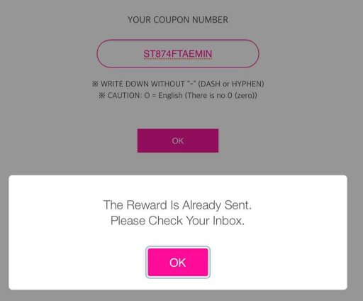 Latest Superstar Sm Jyp Bts Amino