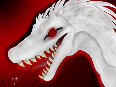 Arielletheavi Dinosaur Simulator Amino - roblox dino sim giving away albino terror for golden triceratops