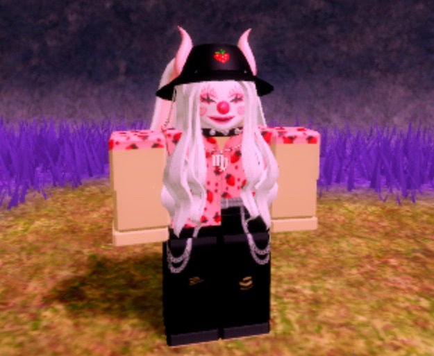 Roblox Song Id Roblox Amino - roblox suicide squad song id