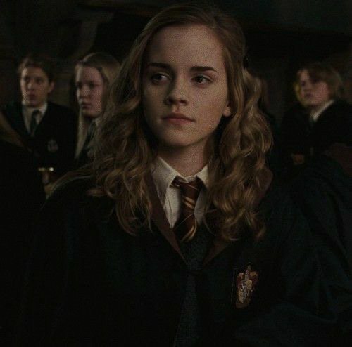 ~Hermione Granger~ | Wiki | Harry Potter - Hogwarts Erben Amino